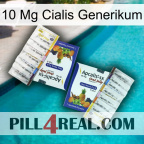 10Mg Cialis Generic 12